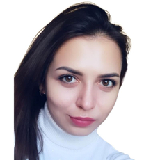 Тихонова Татьяна Александровна, терапевт