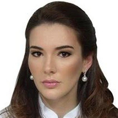 Гаджиева Зулейха Ашурлавовна, гинеколог
