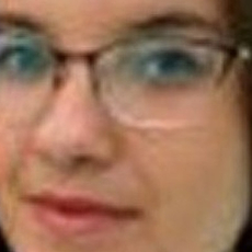 Тараканова Валентина Александровна, стоматолог-хирург