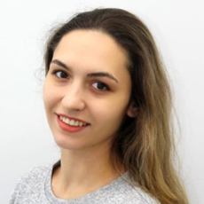 Валеева Яна Владимировна, детский стоматолог
