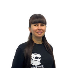 Сафиуллина Суфия Фаруковна, стоматолог-терапевт