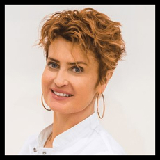 Яровая Наталья Сергеевна, стоматолог-терапевт