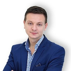 Артеменко Артем Олегович, хирург