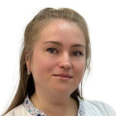 Марданшина Юлия Гаязовна, стоматологический гигиенист