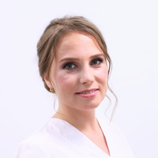 Логинова Жанна Геннадьевна, гинеколог