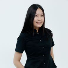 Юможапова Баира Туяновна, гинеколог