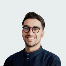 Рзаев Алтай Магеррамович, стоматолог-терапевт