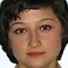 Калентьева Алсу Зуфаровна, офтальмолог