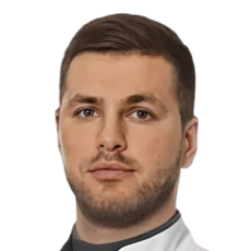 Асаханов Загид Исабегович, уролог