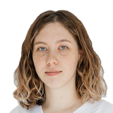 Фадеева Дарья Алексеевна, стоматолог-хирург