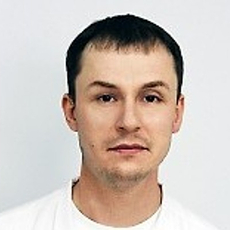 Белоусов Антон Викторович, имплантолог