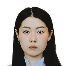 Цыренова Жаргалма Дамбаевна, невролог