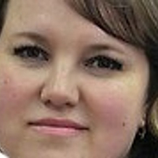 Степанова Вероника Владимировна, терапевт