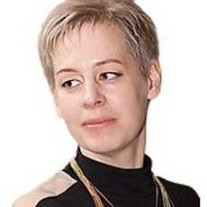 Лукьянова Наталья Васильевна, врач скорой помощи