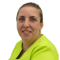 Галанина Юлия Александровна, стоматолог-терапевт
