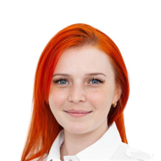 Лукашова Светлана Сергеевна, фтизиатр