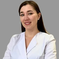 Шаяхметова Азалия Хамитовна, дерматолог