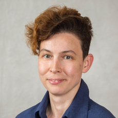 Климова Светлана Вячеславовна, реабилитолог