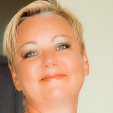 Маткова Елена Евгеньевна, детский массажист