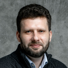 Агапов Алексей Владимирович, психолог