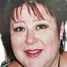 Панюкова Ирина Николаевна, стоматолог-терапевт