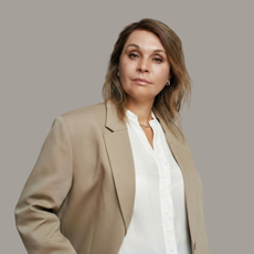 Нелюбова Елена Сергеевна, психиатр