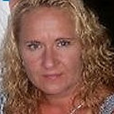 Сидоровская М. Н., детский ЛОР