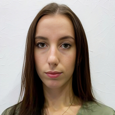 Дружинина Галина Сергеевна, врач функциональной диагностики