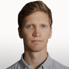 Козлов Михаил Юрьевич, психолог