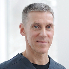 Кузьминов Александр Иванович, врач функциональной диагностики