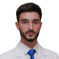 Хамицаев Заур Авданович, флеболог