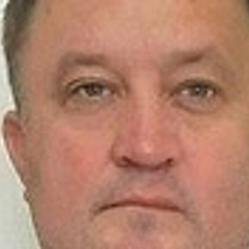 Бритвин Андрей Алексеевич, уролог