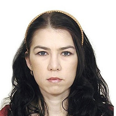 Мурзаева Лилия Геннадьевна, ортопед