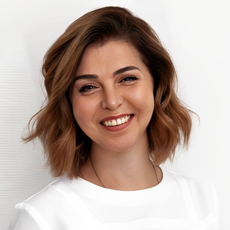 Золоева Эльвира Ибрагимовна, дерматолог