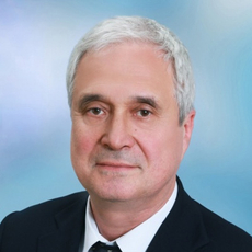 Горелов Андрей Игоревич, уролог