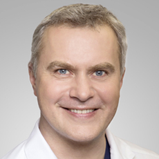 Ржанников Виталий Валерьевич, флеболог