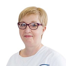 Струмилова Елена Юрьевна, гинеколог