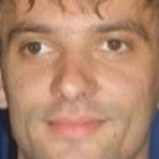 Меламед Михаил Александрович, кардиолог