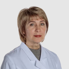 Маркова Татьяна Степановна, стоматолог-терапевт