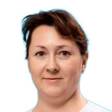 Карасева Оксана Владимировна, кардиолог