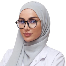 Абдуллаева Патимат Абдужалиловна, врач УЗД