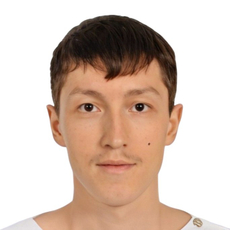 Мартемьянов Андрей Евгеньевич, анестезиолог