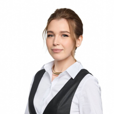 Садыкова Рамиля Джавдятовна, стоматолог-терапевт