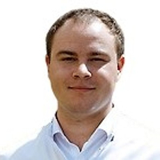 Саманчук Евгений Геннадьевич, кардиолог