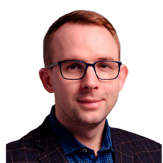 Меркулов Данил Сергеевич, пластический хирург