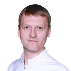 Лавский Евгений Владимирович, стоматолог-ортопед