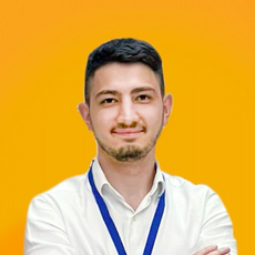 Кочарян Юрий Эдуардович, детский кардиолог