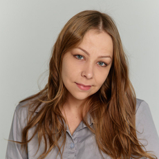 Пащенко Дарья Владиславовна, челюстно-лицевой хирург