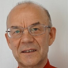 Зилянов Назип Тимирзянович, рефлексотерапевт