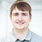 Казновский Тимур Габбасович, ортодонт